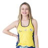regata fem da selecao brasileira de beach tennis 3