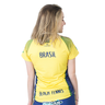 baby look selecao brasileira de beach tennis 2
