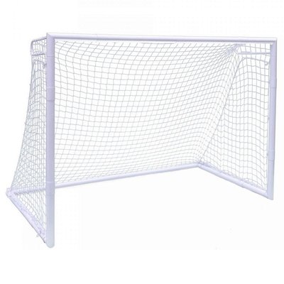 01 modelo trave futebol normal