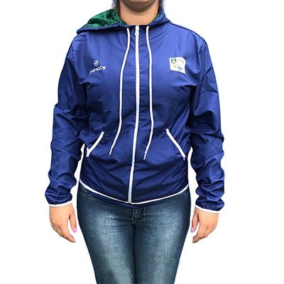 top roxo cruzado fgr sports 1