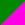 Verde / Rosa