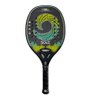 raquete beach tennis sole 01