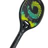 raquete beach tennis sole 02