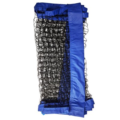 rede mine tenis poliamida 02