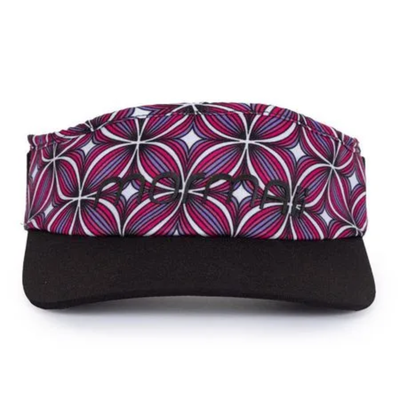 viseira premium beach tennis series mormaii 03