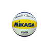 bola de volei de praia mikasa bv552c padrao fivb 01