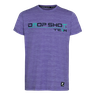 camiseta drop shot team lilas 01