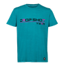 camiseta drop shot team azul pavao 01