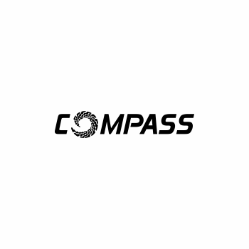 compass