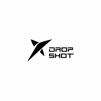 dropshot