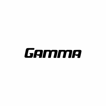 gamma