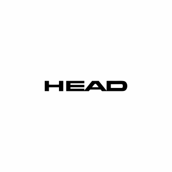head