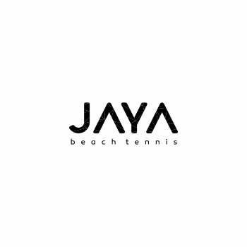 jaya