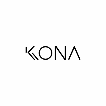 kona