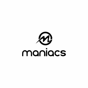 maniacs