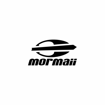 mormaii