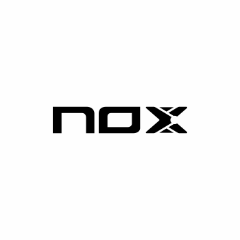 nox