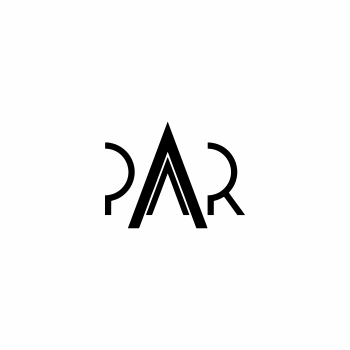 paar