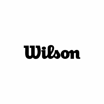 wilson