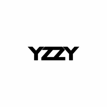 yzzy