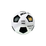 bola de futevolei swl310 mikasa preto e branco 1