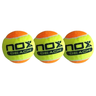 bola de beach tennis nox 2