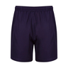 short mormaii masculino 3