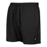 short mormaii masculino preto 1