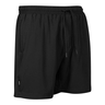 short mormaii masculino preto 2