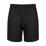 short mormaii masculino preto 3
