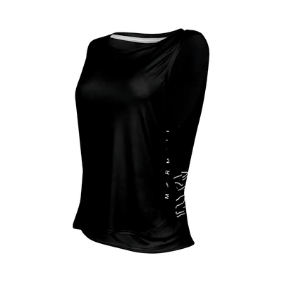 regata feminina beach sports mormaii