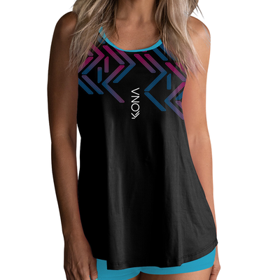 vestido kona 1