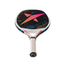 raquete de beach tennis drop shot premium tech bt