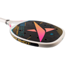 raquete de beach tennis drop shot premium tech bt 0