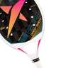 raquete de beach tennis drop shot premium tech bt 01