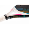 raquete de beach tennis drop shot premium tech bt 03