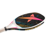 raquete de beach tennis drop shot premium tech bt 04