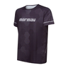 camiseta masculina manga curta hexagono mormaii 2
