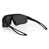 oculos de sol hupi bornio preto lente preto 2