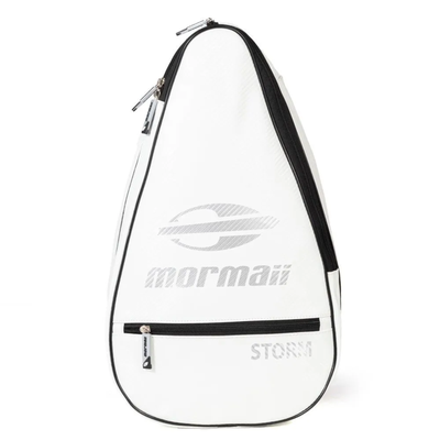 oculos de sol hupi quiriri preto lente prata espelhado 9