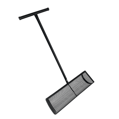 peneira para quadra de areia 3