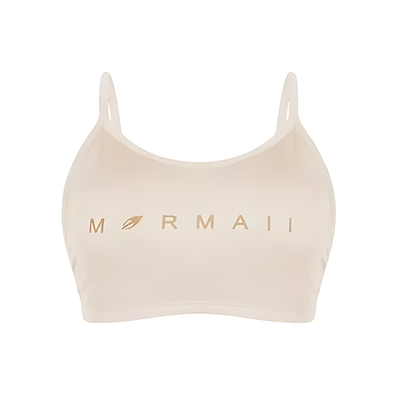 top alca fina movel mormaii off white