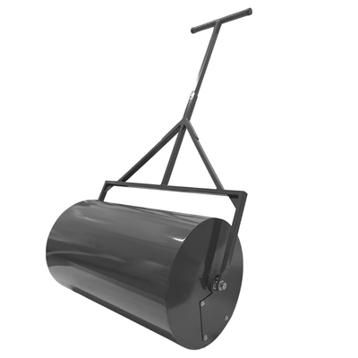 rolo compressor principal