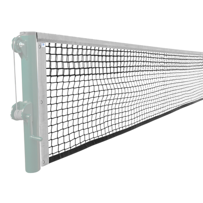 rede de tenis poliamida