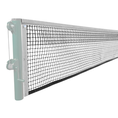 rede de tenis poliester