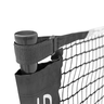 pickleball velcro