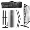 pickleball kit