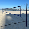 kit beach tennis 3