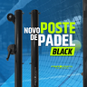 poste novo padel 1