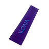 manguito kona roxo azul